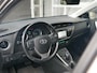 Toyota Auris 1.8 Hybrid Dynamic Camera| Trekhaak| Navi+BT