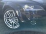 Audi TT Roadster 1.8 TFSI S-Line Cabriolet Leder Stoelverw Voll.Onderhouden!