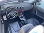 Audi TT Roadster 1.8 TFSI S-Line Cabriolet Leder Stoelverw Voll.Onderhouden!