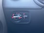 Audi TT Roadster 1.8 TFSI S-Line Cabriolet Leder Stoelverw Voll.Onderhouden!