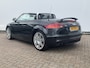 Audi TT Roadster 1.8 TFSI S-Line Cabriolet Leder Stoelverw Voll.Onderhouden!