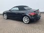 Audi TT Roadster 1.8 TFSI S-Line Cabriolet Leder Stoelverw Voll.Onderhouden!