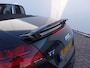 Audi TT Roadster 1.8 TFSI S-Line Cabriolet Leder Stoelverw Voll.Onderhouden!