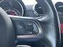 Audi TT Roadster 1.8 TFSI S-Line Cabriolet Leder Stoelverw Voll.Onderhouden!