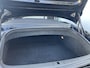 Audi TT Roadster 1.8 TFSI S-Line Cabriolet Leder Stoelverw Voll.Onderhouden!