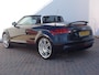Audi TT Roadster 1.8 TFSI S-Line Cabriolet Leder Stoelverw Voll.Onderhouden!