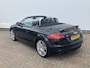 Audi TT Roadster 1.8 TFSI S-Line Cabriolet Leder Stoelverw Voll.Onderhouden!