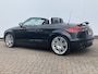 Audi TT Roadster 1.8 TFSI S-Line Cabriolet Leder Stoelverw Voll.Onderhouden!