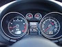 Audi TT Roadster 1.8 TFSI S-Line Cabriolet Leder Stoelverw Voll.Onderhouden!