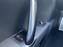 Audi TT Roadster 1.8 TFSI S-Line Cabriolet Leder Stoelverw Voll.Onderhouden!
