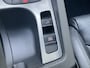 Audi TT Roadster 1.8 TFSI S-Line Cabriolet Leder Stoelverw Voll.Onderhouden!