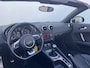 Audi TT Roadster 1.8 TFSI S-Line Cabriolet Leder Stoelverw Voll.Onderhouden!