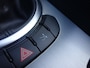 Audi TT Roadster 1.8 TFSI S-Line Cabriolet Leder Stoelverw Voll.Onderhouden!