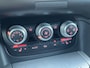 Audi TT Roadster 1.8 TFSI S-Line Cabriolet Leder Stoelverw Voll.Onderhouden!