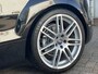 Audi TT Roadster 1.8 TFSI S-Line Cabriolet Leder Stoelverw Voll.Onderhouden!