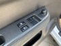 Suzuki Swift 1.3 Base|5 Deurs|Airco|