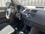 Suzuki Swift 1.3 Base|5 Deurs|Airco|