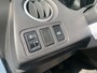 Suzuki Swift 1.3 Base|5 Deurs|Airco|