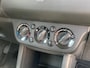 Suzuki Swift 1.3 Base|5 Deurs|Airco|