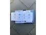 Suzuki Swift 1.3 Base|5 Deurs|Airco|