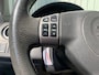 Suzuki Swift 1.3 Base|5 Deurs|Airco|