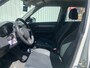 Suzuki Swift 1.3 Base|5 Deurs|Airco|