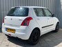 Suzuki Swift 1.3 Base|5 Deurs|Airco|