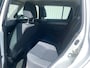 Suzuki Swift 1.3 Base|5 Deurs|Airco|