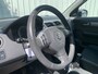 Suzuki Swift 1.3 Base|5 Deurs|Airco|