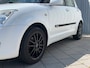 Suzuki Swift 1.3 Base|5 Deurs|Airco|