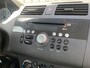 Suzuki Swift 1.3 Base|5 Deurs|Airco|