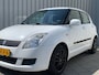 Suzuki Swift 1.3 Base|5 Deurs|Airco|