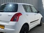 Suzuki Swift 1.3 Base|5 Deurs|Airco|