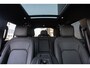 Land Rover Defender 2.0 P300e 110 X-Dynamic HSE / Pangea Green / 22'' / Uitklapbare Trekhaak
