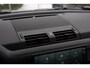 Land Rover Defender 2.0 P300e 110 X-Dynamic HSE / Pangea Green / 22'' / Uitklapbare Trekhaak