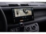 Land Rover Defender 2.0 P300e 110 X-Dynamic HSE / Pangea Green / 22'' / Uitklapbare Trekhaak