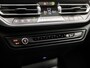 BMW 2-serie Gran Coupé 218i High Executive M Sport Automaat (PANORAMADAK, M PAKKET, APPLE CARPLAY, HEAD-UP DISPLAY, MEMORY SEATS, STUUR/STOELVERWARMING, ADAPTIVE CRUISE, HARMAN/KARDON, CAMERA, 19'' VELGEN, NIEUWSTAAT)