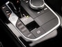 BMW 2-serie Gran Coupé 218i High Executive M Sport Automaat (PANORAMADAK, M PAKKET, APPLE CARPLAY, HEAD-UP DISPLAY, MEMORY SEATS, STUUR/STOELVERWARMING, ADAPTIVE CRUISE, HARMAN/KARDON, CAMERA, 19'' VELGEN, NIEUWSTAAT)