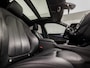 BMW 2-serie Gran Coupé 218i High Executive M Sport Automaat (PANORAMADAK, M PAKKET, APPLE CARPLAY, HEAD-UP DISPLAY, MEMORY SEATS, STUUR/STOELVERWARMING, ADAPTIVE CRUISE, HARMAN/KARDON, CAMERA, 19'' VELGEN, NIEUWSTAAT)