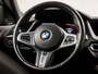 BMW 2-serie Gran Coupé 218i High Executive M Sport Automaat (PANORAMADAK, M PAKKET, APPLE CARPLAY, HEAD-UP DISPLAY, MEMORY SEATS, STUUR/STOELVERWARMING, ADAPTIVE CRUISE, HARMAN/KARDON, CAMERA, 19'' VELGEN, NIEUWSTAAT)