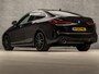 BMW 2-serie Gran Coupé 218i High Executive M Sport Automaat (PANORAMADAK, M PAKKET, APPLE CARPLAY, HEAD-UP DISPLAY, MEMORY SEATS, STUUR/STOELVERWARMING, ADAPTIVE CRUISE, HARMAN/KARDON, CAMERA, 19'' VELGEN, NIEUWSTAAT)