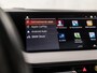 BMW 2-serie Gran Coupé 218i High Executive M Sport Automaat (PANORAMADAK, M PAKKET, APPLE CARPLAY, HEAD-UP DISPLAY, MEMORY SEATS, STUUR/STOELVERWARMING, ADAPTIVE CRUISE, HARMAN/KARDON, CAMERA, 19'' VELGEN, NIEUWSTAAT)