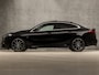 BMW 2-serie Gran Coupé 218i High Executive M Sport Automaat (PANORAMADAK, M PAKKET, APPLE CARPLAY, HEAD-UP DISPLAY, MEMORY SEATS, STUUR/STOELVERWARMING, ADAPTIVE CRUISE, HARMAN/KARDON, CAMERA, 19'' VELGEN, NIEUWSTAAT)