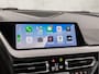 BMW 2-serie Gran Coupé 218i High Executive M Sport Automaat (PANORAMADAK, M PAKKET, APPLE CARPLAY, HEAD-UP DISPLAY, MEMORY SEATS, STUUR/STOELVERWARMING, ADAPTIVE CRUISE, HARMAN/KARDON, CAMERA, 19'' VELGEN, NIEUWSTAAT)