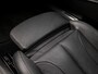 BMW 2-serie Gran Coupé 218i High Executive M Sport Automaat (PANORAMADAK, M PAKKET, APPLE CARPLAY, HEAD-UP DISPLAY, MEMORY SEATS, STUUR/STOELVERWARMING, ADAPTIVE CRUISE, HARMAN/KARDON, CAMERA, 19'' VELGEN, NIEUWSTAAT)