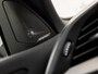BMW 2-serie Gran Coupé 218i High Executive M Sport Automaat (PANORAMADAK, M PAKKET, APPLE CARPLAY, HEAD-UP DISPLAY, MEMORY SEATS, STUUR/STOELVERWARMING, ADAPTIVE CRUISE, HARMAN/KARDON, CAMERA, 19'' VELGEN, NIEUWSTAAT)