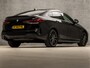BMW 2-serie Gran Coupé 218i High Executive M Sport Automaat (PANORAMADAK, M PAKKET, APPLE CARPLAY, HEAD-UP DISPLAY, MEMORY SEATS, STUUR/STOELVERWARMING, ADAPTIVE CRUISE, HARMAN/KARDON, CAMERA, 19'' VELGEN, NIEUWSTAAT)