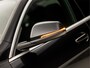 BMW 2-serie Gran Coupé 218i High Executive M Sport Automaat (PANORAMADAK, M PAKKET, APPLE CARPLAY, HEAD-UP DISPLAY, MEMORY SEATS, STUUR/STOELVERWARMING, ADAPTIVE CRUISE, HARMAN/KARDON, CAMERA, 19'' VELGEN, NIEUWSTAAT)