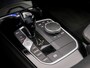 BMW 2-serie Gran Coupé 218i High Executive M Sport Automaat (PANORAMADAK, M PAKKET, APPLE CARPLAY, HEAD-UP DISPLAY, MEMORY SEATS, STUUR/STOELVERWARMING, ADAPTIVE CRUISE, HARMAN/KARDON, CAMERA, 19'' VELGEN, NIEUWSTAAT)