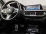 BMW 2-serie Gran Coupé 218i High Executive M Sport Automaat (PANORAMADAK, M PAKKET, APPLE CARPLAY, HEAD-UP DISPLAY, MEMORY SEATS, STUUR/STOELVERWARMING, ADAPTIVE CRUISE, HARMAN/KARDON, CAMERA, 19'' VELGEN, NIEUWSTAAT)